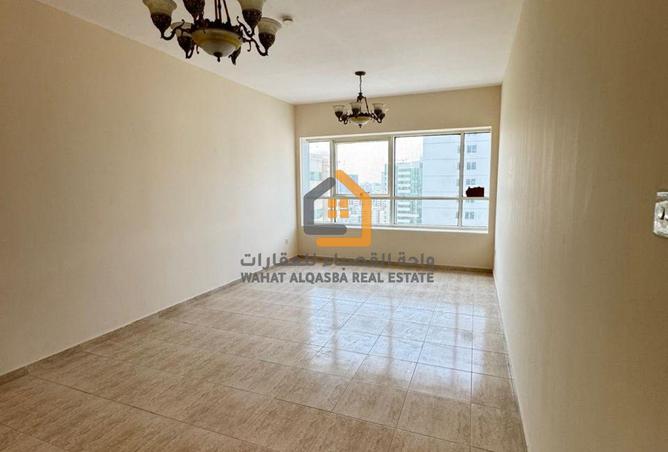 142826084 - Property Main Image