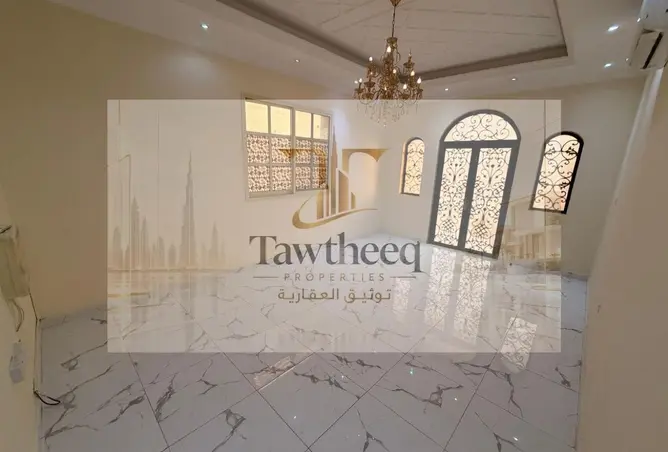 161857238 - Property Image 3