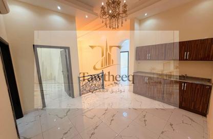 Villa - 5 - 7 for sale in Al Mowaihat 2 - Al Mowaihat - Ajman Villa - 5 - 7 for sale in Al Mowaihat 2 - Al Mowaihat - Ajman