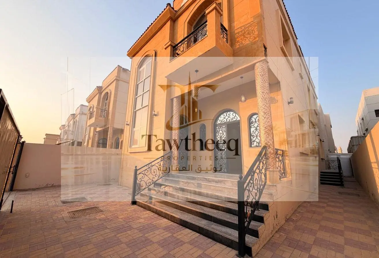 161857238 - Property Main Image