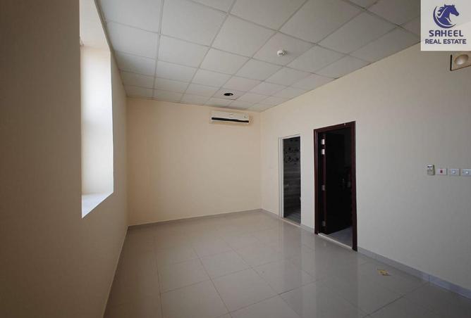 105134703 - Property Image 2