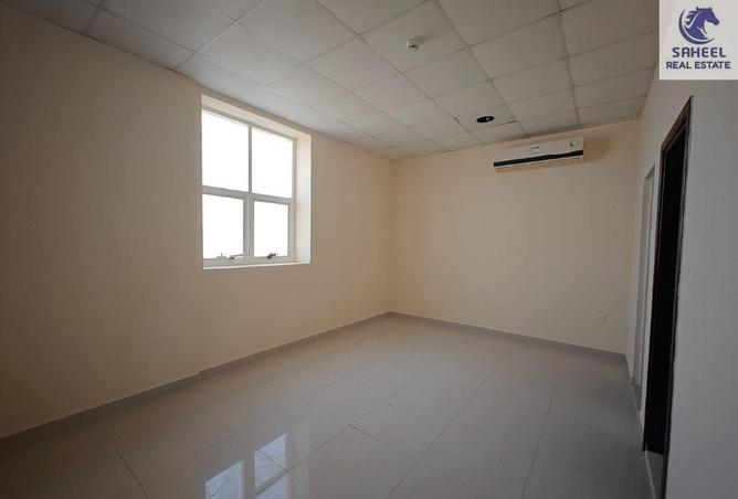 105134703 - Property Image 3