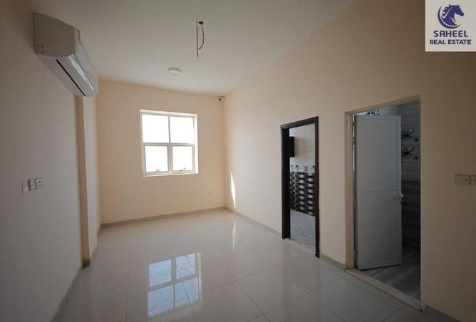 105134703 - Property Main Image