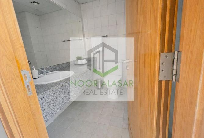 16089303 - صورة العقار 3