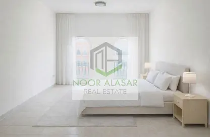 Apartment - 1 Bedroom - 2 Bathrooms for sale in Mogul Cluster - Discovery Gardens - Dubai