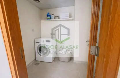 شقة - غرفة نوم - 2 حمامات للبيع في طراز مغولي - ديسكفري جاردنز - دبي