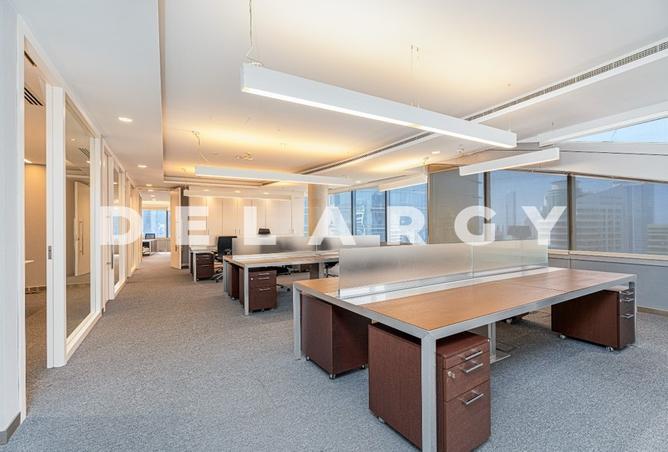 129735758 - Property Main Image