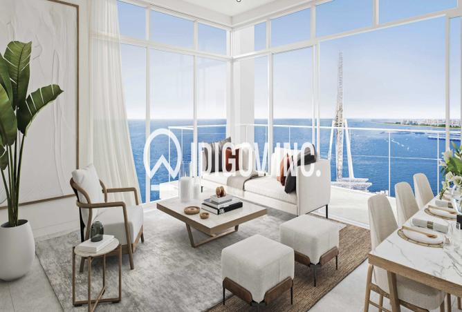 16174886 - Property Image 2