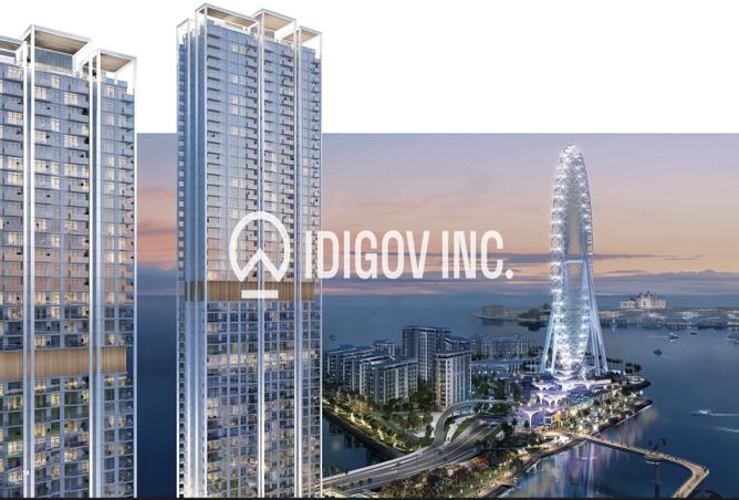 16174886 - Property Image 3