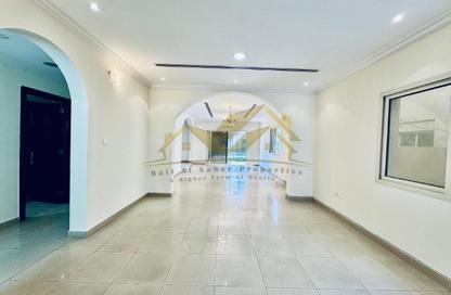 Villa - 5 Bedrooms - 5 Bathrooms for rent in Al Garhoud Villas - Al Garhoud - Dubai Villa - 5 Bedrooms - 5 Bathrooms for rent in Al Garhoud Villas - Al Garhoud - Dubai