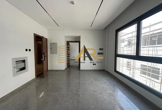 162334394 - Property Image 2