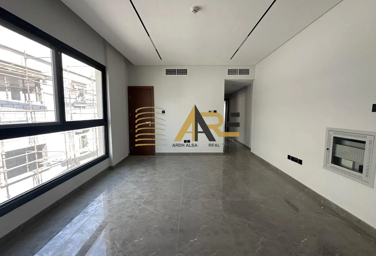 162334394 - Property Main Image