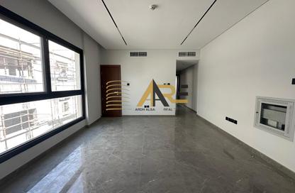 Apartment - 2 - 3 for rent in Tilal City D - Tilal City - Sharjah Apartment - 2 - 3 for rent in Tilal City D - Tilal City - Sharjah