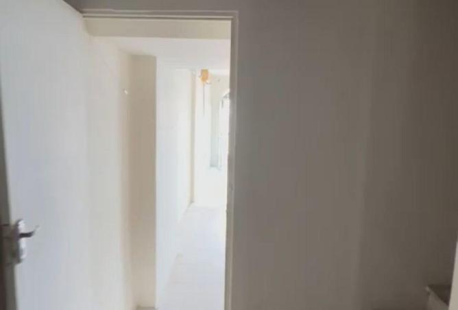 57359452 - صورة العقار 3