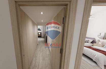 Villa - 4 Bedrooms - 5 Bathrooms for sale in Yas Park Gate - Yas Island - Abu Dhabi