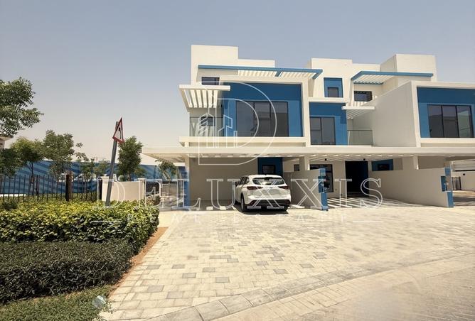 125177461 - Property Image 2