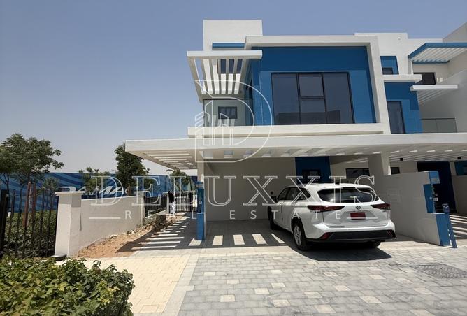 125177461 - Property Main Image