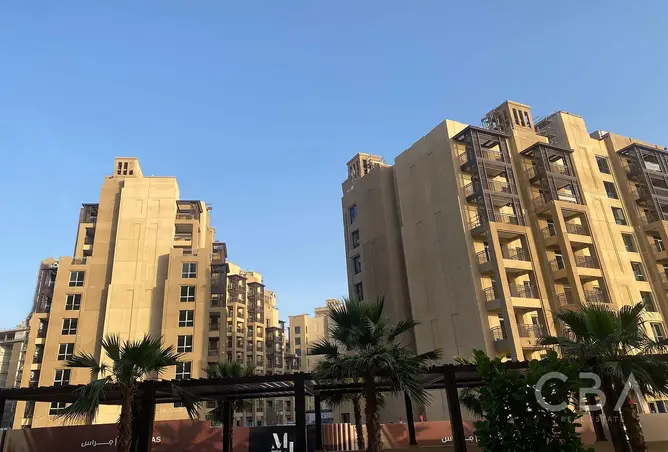 162316310 - صورة العقار 2