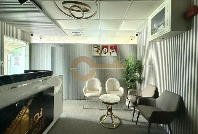 111412204 - Property Image 2