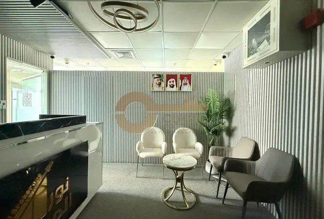 111412204 - Property Image 2
