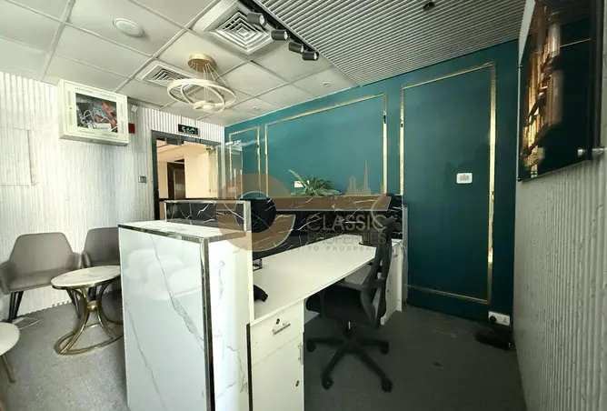 111412204 - Property Image 3