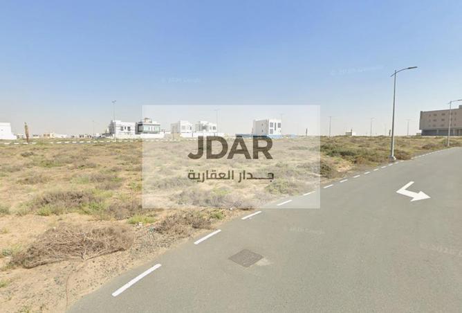 139658994 - صورة العقار 2
