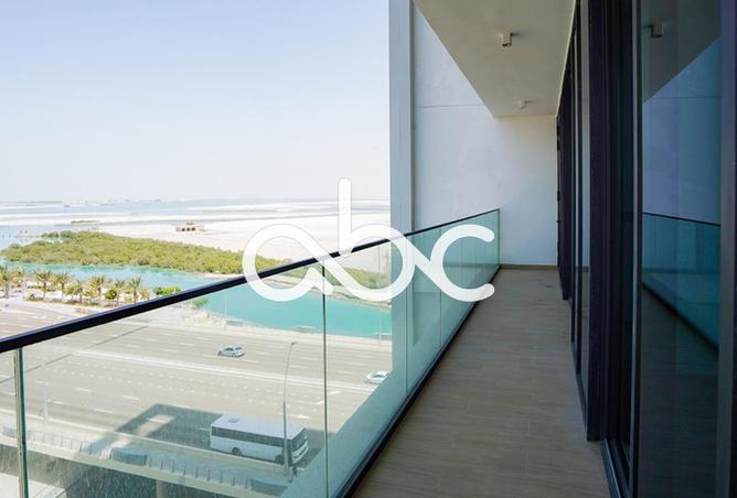 16144515 - Property Main Image