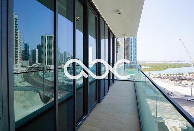 16144515 - Property Image 2