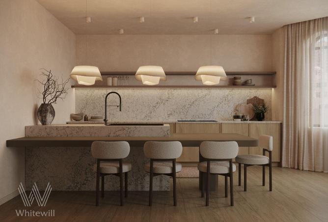 78979107 - صورة العقار 3