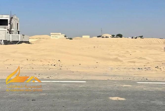 16245211 - Property Main Image