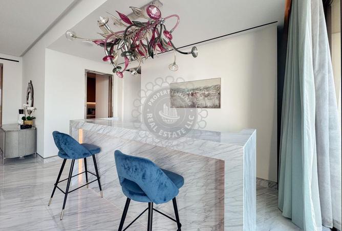 16107953 - الصورة الرئيسية للعقار