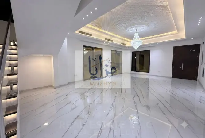 152825214 - Property Image 3