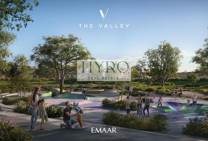 54010825 - Property Image 3