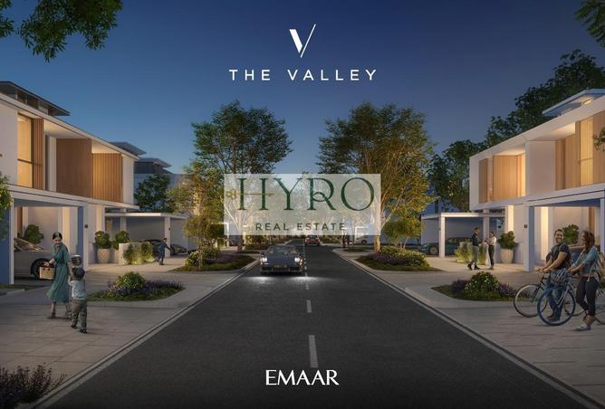 54010825 - Property Image 2