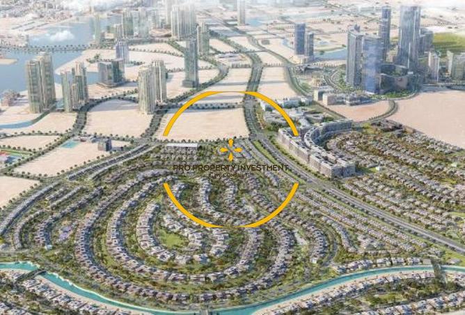 16224236 - Property Image 2