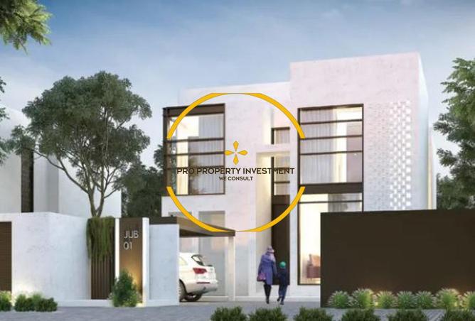 16224236 - Property Image 3