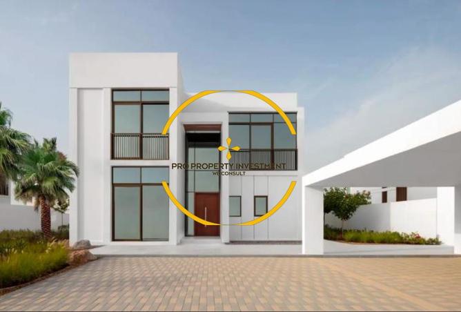 16224236 - Property Main Image