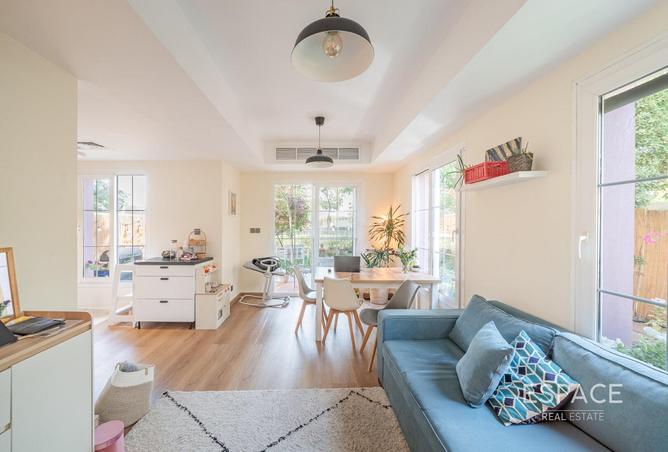 57775123 - Property Image 3