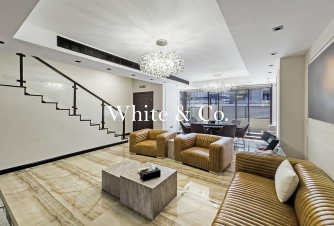 141894306 - Property Image 2