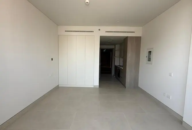 100836226 - Property Image 3