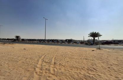 Land - Studio for sale in Tilal City D - Tilal City - Sharjah Land - Studio for sale in Tilal City D - Tilal City - Sharjah