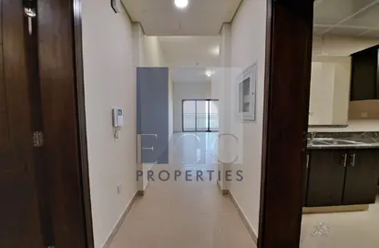 Apartment - 3 Bedrooms - 5 Bathrooms for rent in Shore - The Pearl Residences at Saadiyat - Saadiyat Island - Abu Dhabi