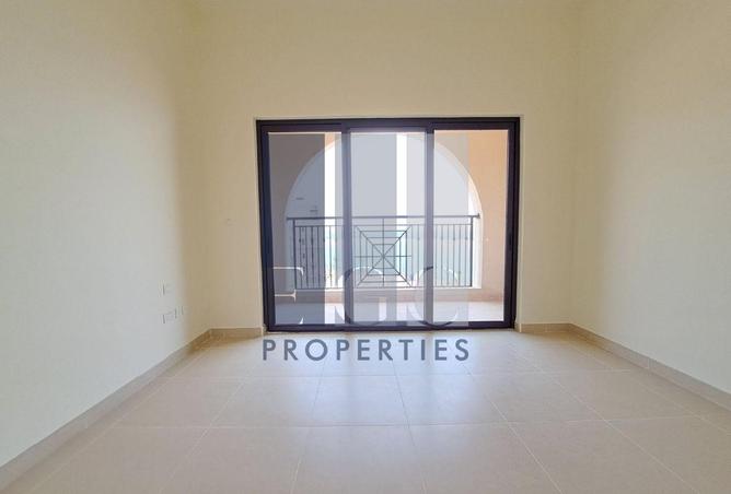 66708879 - Property Image 3