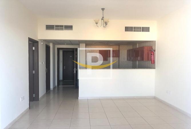 118571429 - Property Image 2