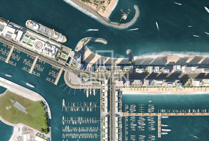 77800483 - Property Image 3