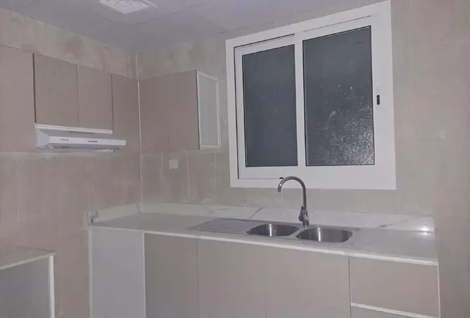 126120549 - Property Image 2
