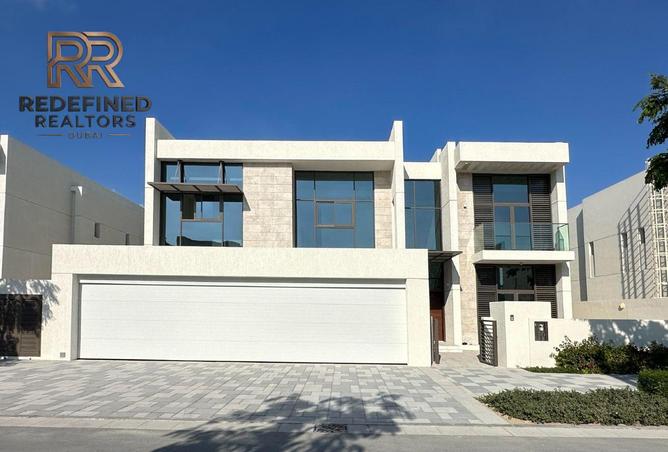 132955936 - Property Main Image
