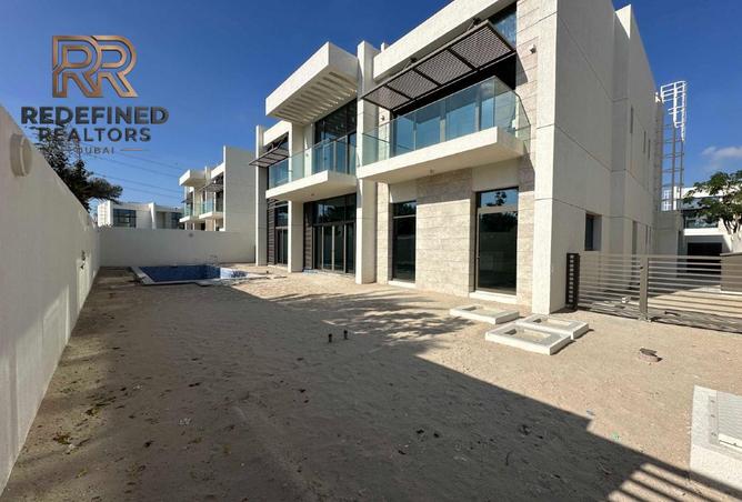 132955936 - Property Image 2