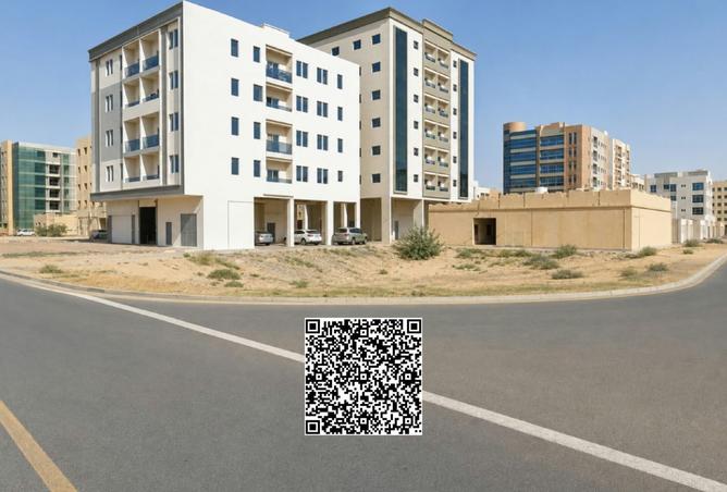 144624802 - الصورة الرئيسية للعقار