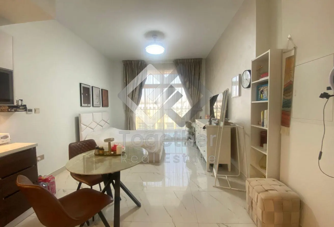160106642 - Property Main Image